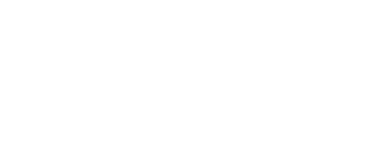 logoACF