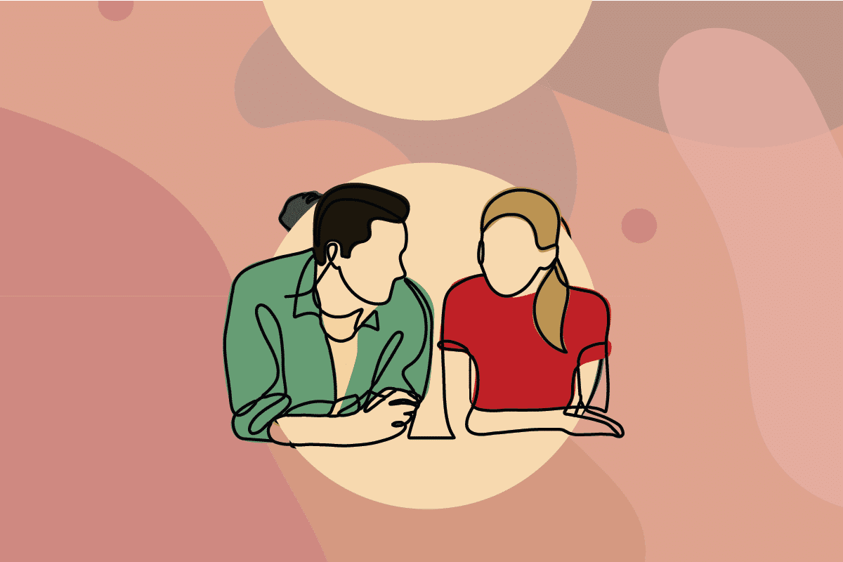Care teams – Collaborative processes for creating healing and change – Practice guide