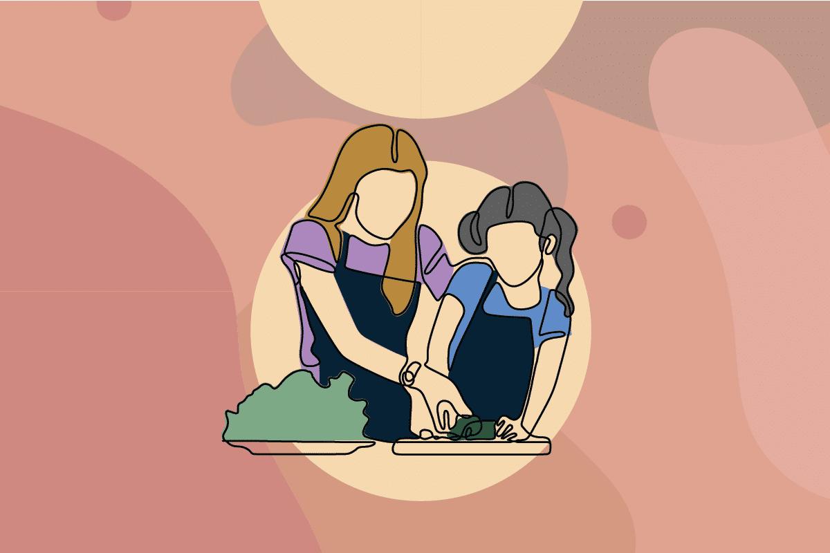 Client mix and client matching in therapeutic care – Practice guide