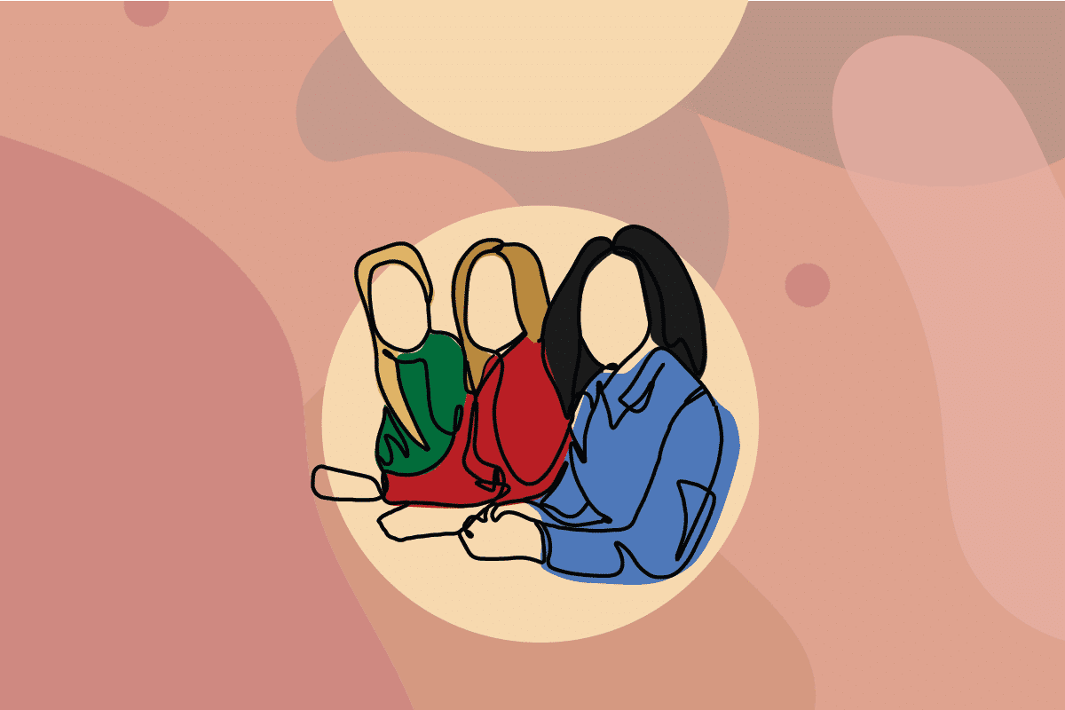 Coaching and mentoring – The art of giving feedback – Practice guide