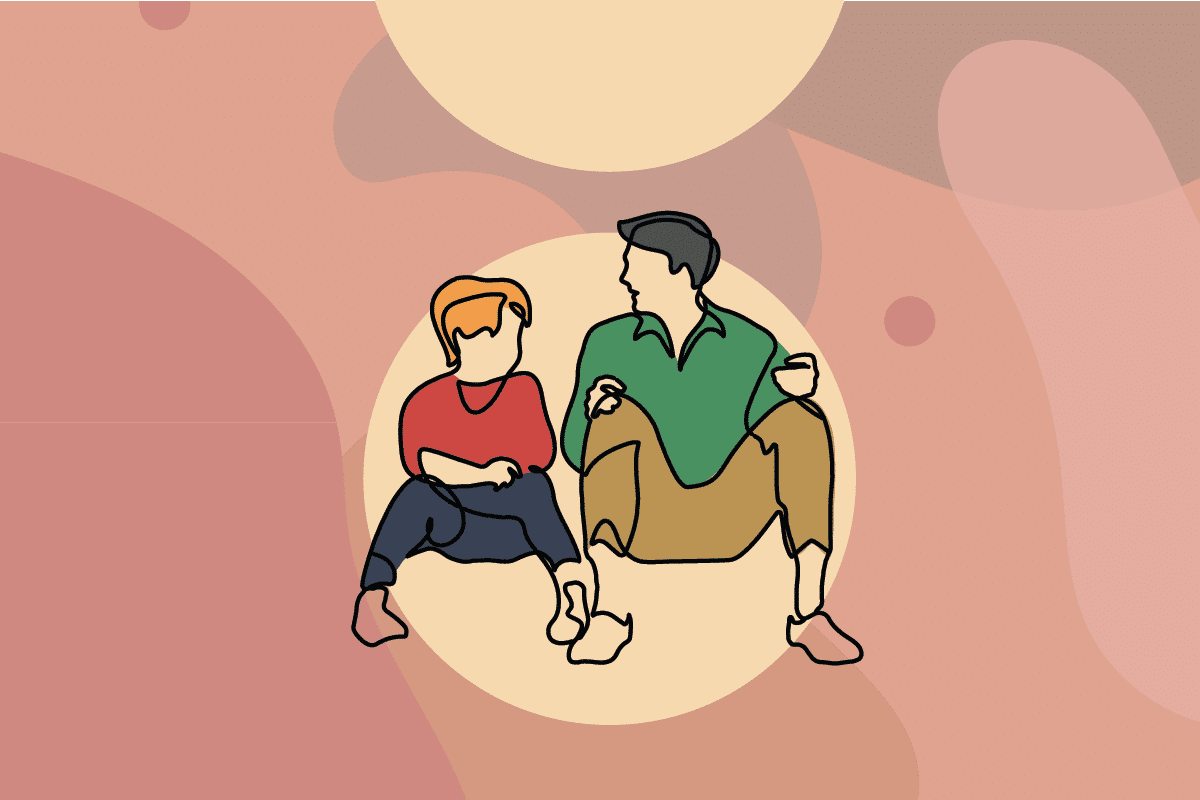 The role of the therapeutic specialist in therapeutic care – Practice guide