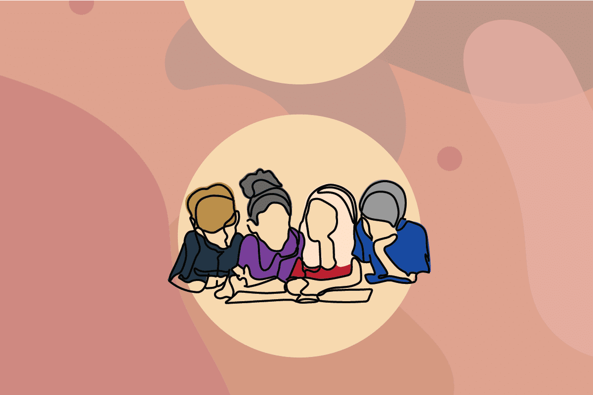 Safe Connections – A resource kit to support young people in care at risk of child sexual exploitation – Practice guide