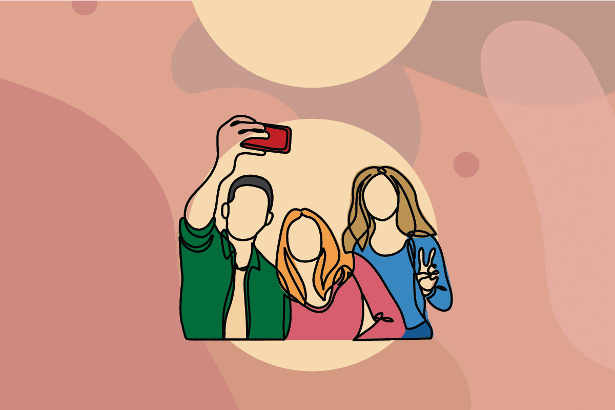 Safe and Connected: Supporting online safety for children and young people in care
