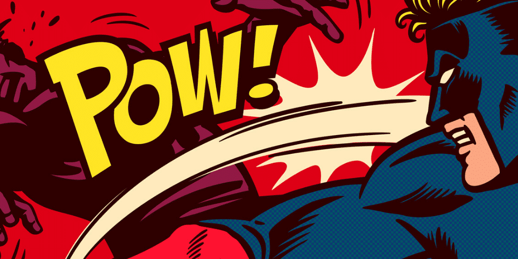 Isaac’s story: Having a voice in out-of-home care