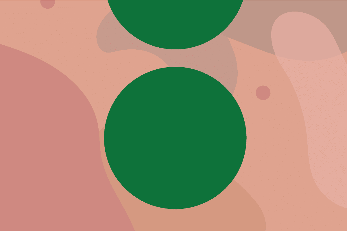 Applying polyvagal theory to relationship-based therapeutic care