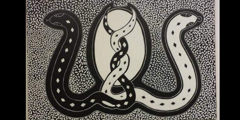 first-nations-culture-image2