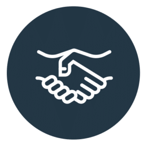 Learn - About Us