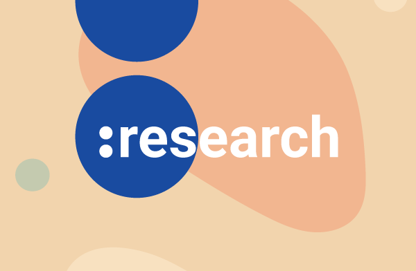 Sibling placement in out-of-home care – Research brief