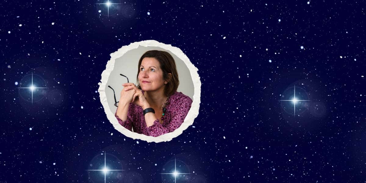 The wisdom of lived experience: Learning from adults who were once children in care