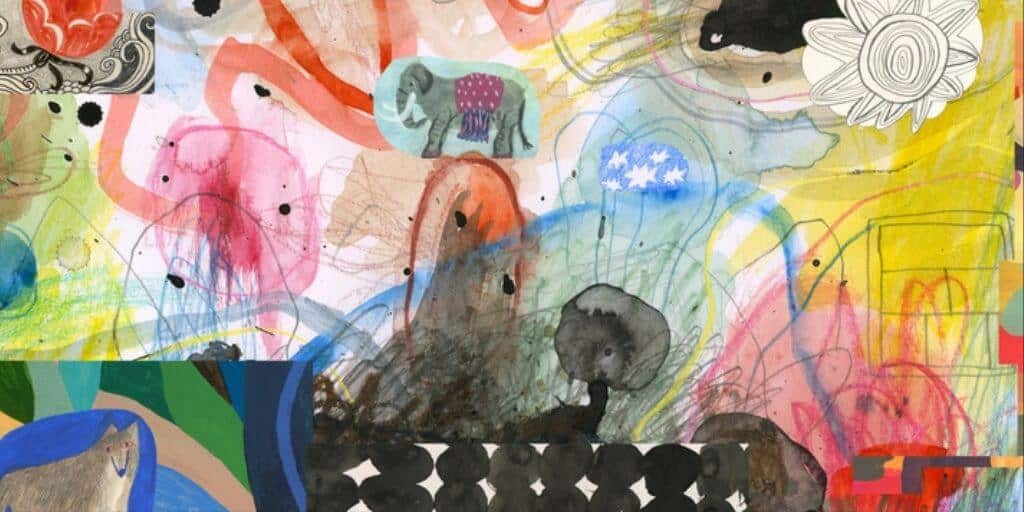 joint-protocol-training-module6-featured-image