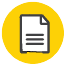 resource_ icon