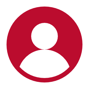 Therapeutic specialist