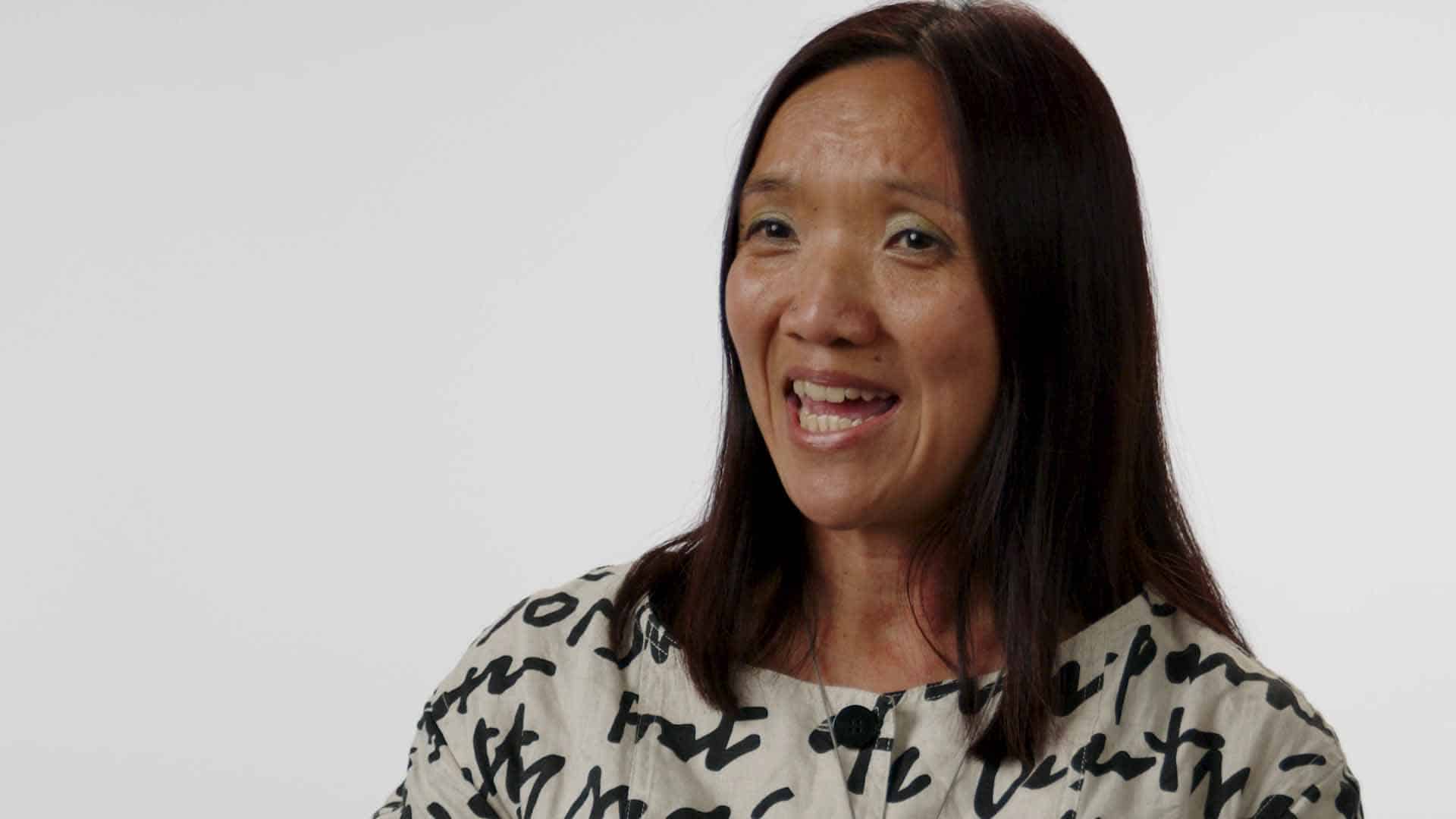 How does the exposure impact on staff