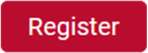 registerbutton