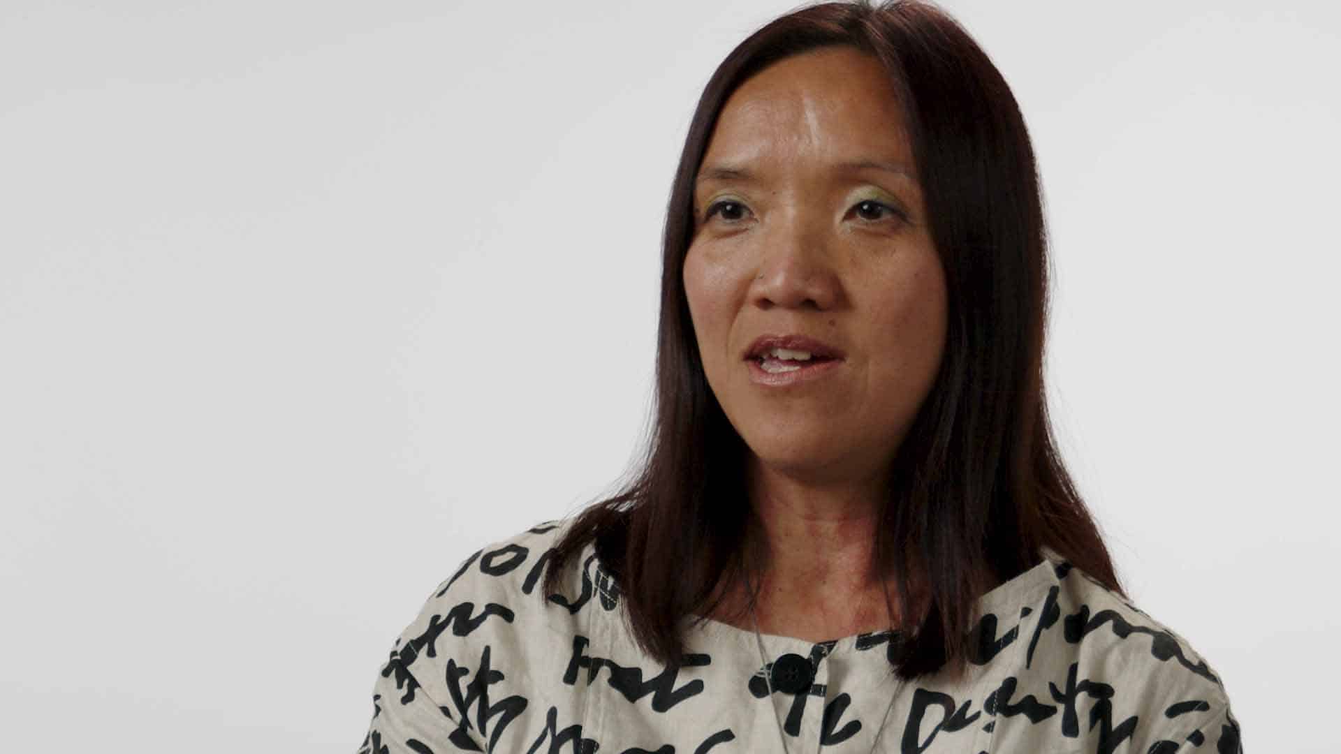 What are the challenges of being a Therapeutic Specialist