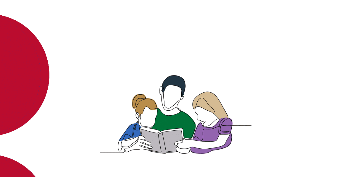 The caregiver’s healing gift- a mindful presence