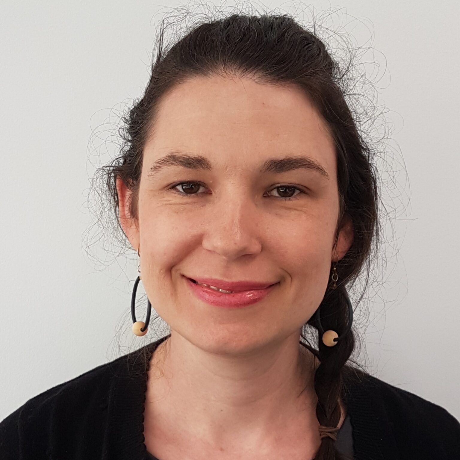 Learn Jayne Turner Learn