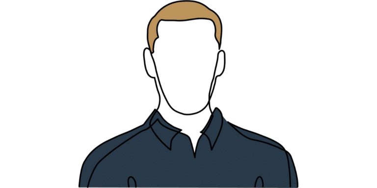 John Gallagher on Youth Justice