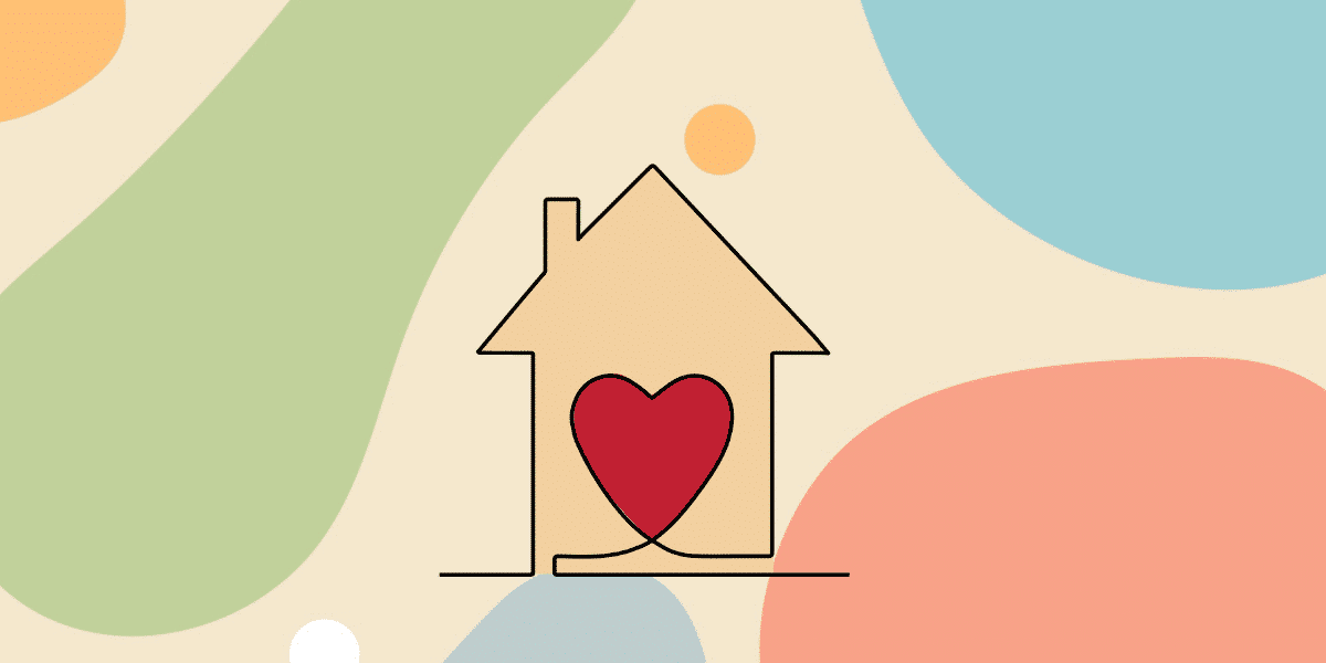Foster care in Australia: The real costs and rewards of caring