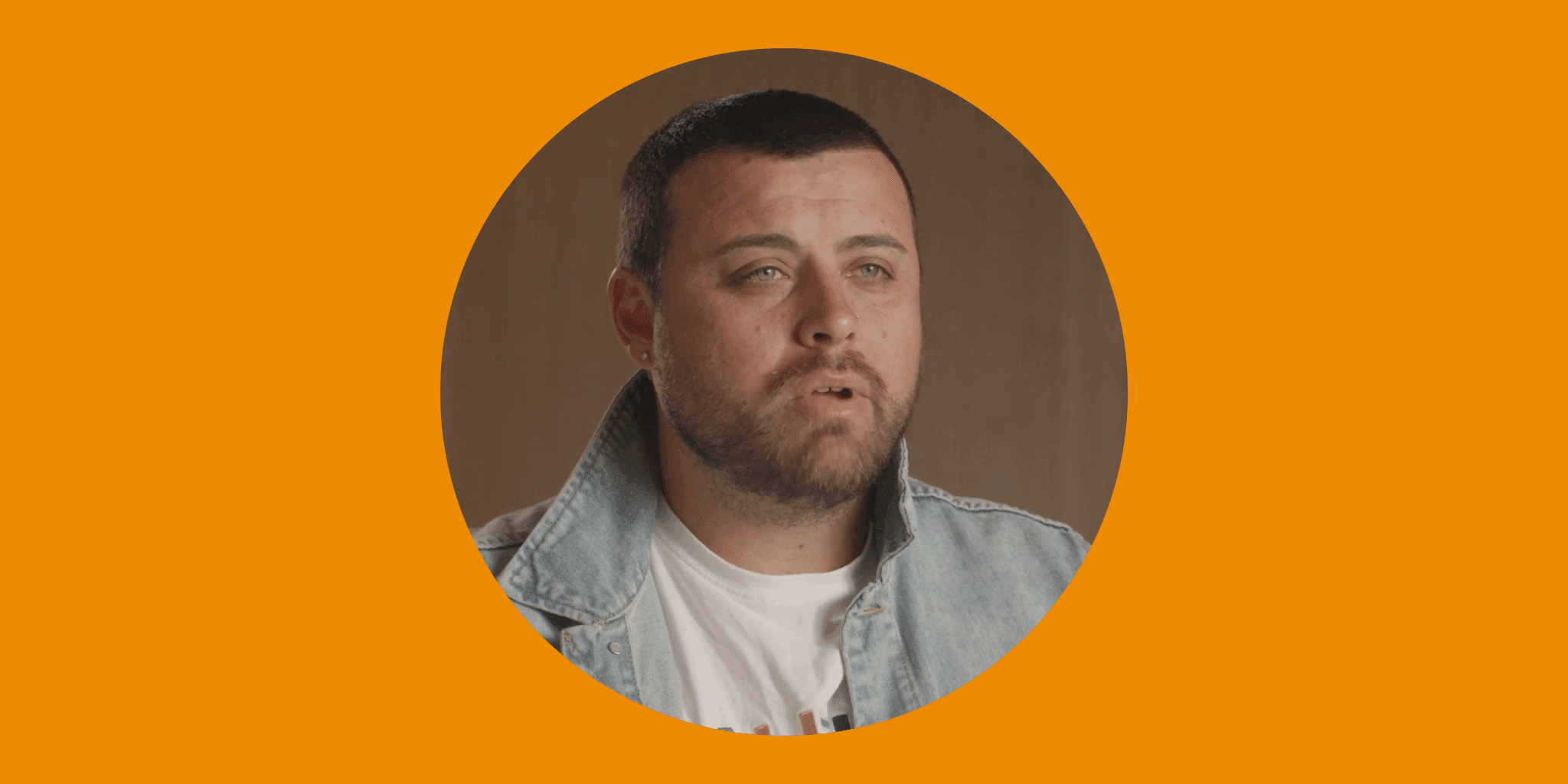 Supporting Aboriginal young people in justice and care – Rhett’s story