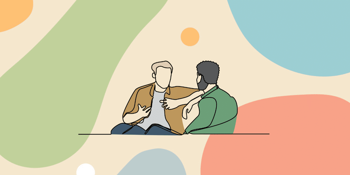 Ask us: How do you help young people feel safe in residential care?