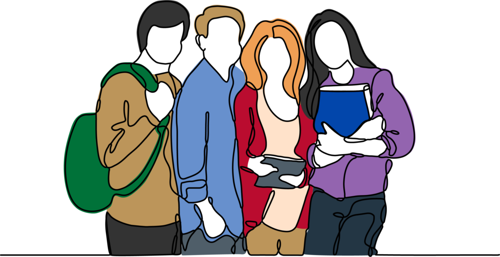 Learn - And the recommendations are… systemic reform towards providing ...