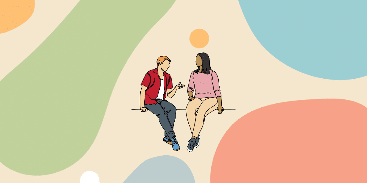 10 tips for talking consent with kids in care