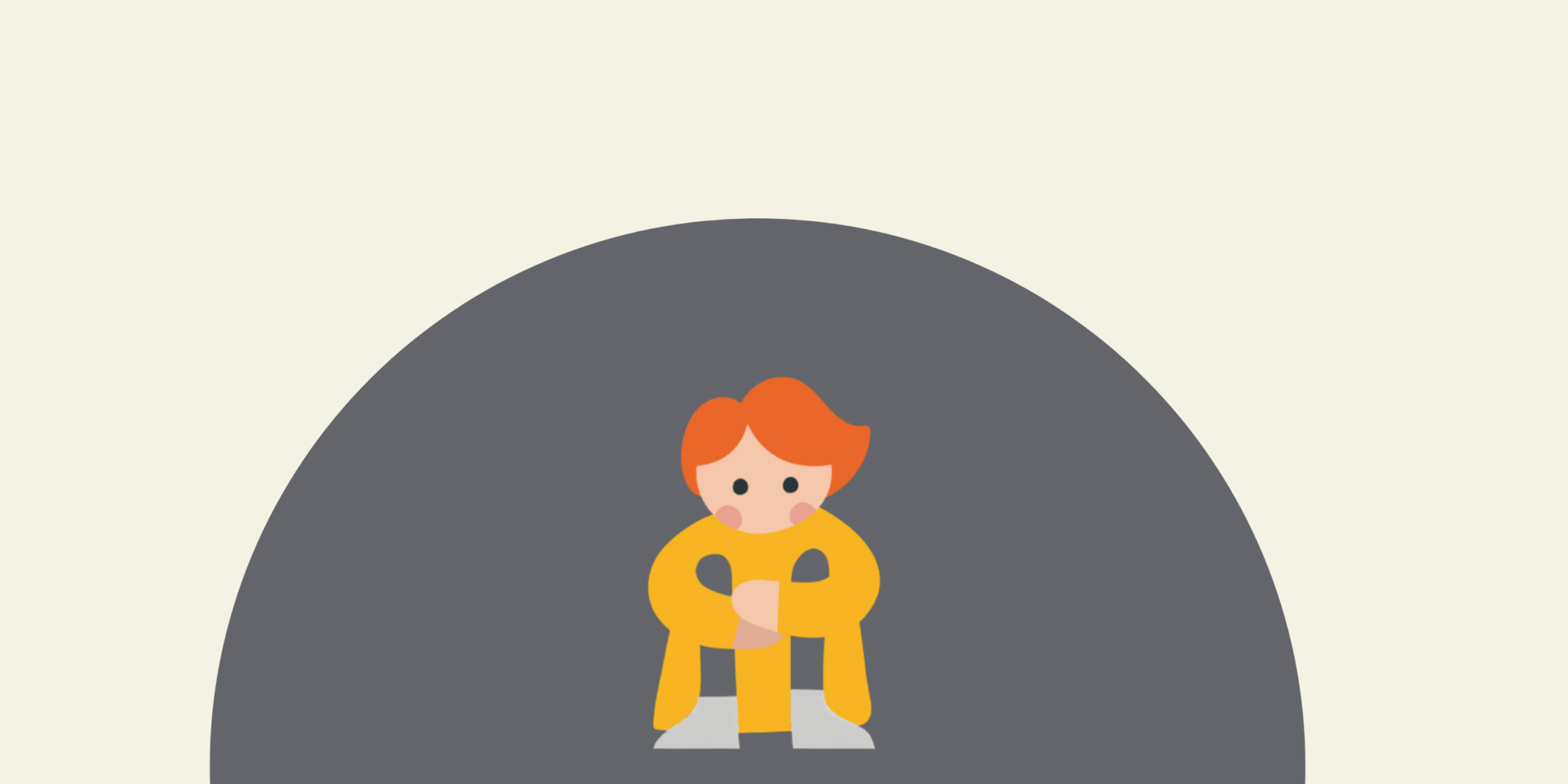 “You’re not the boss of me!”: 10 positive responses to control-seeking behaviours