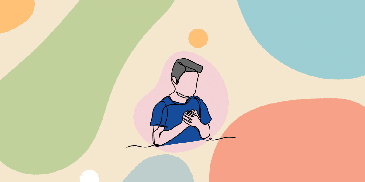 Preparing for a season of self-care – while caring