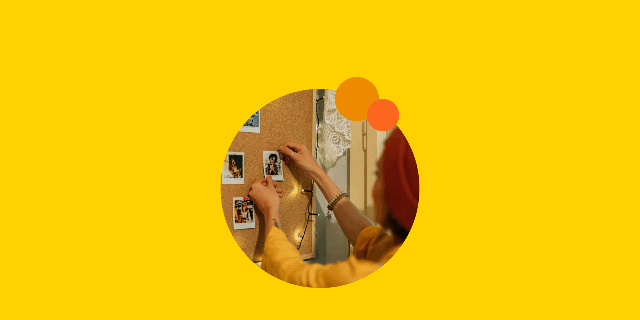 In defence of the humble print photo
