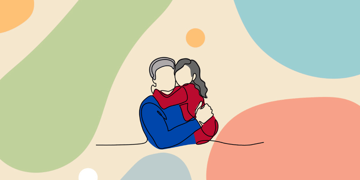 Surviving (and sometimes thriving) as a kinship carer