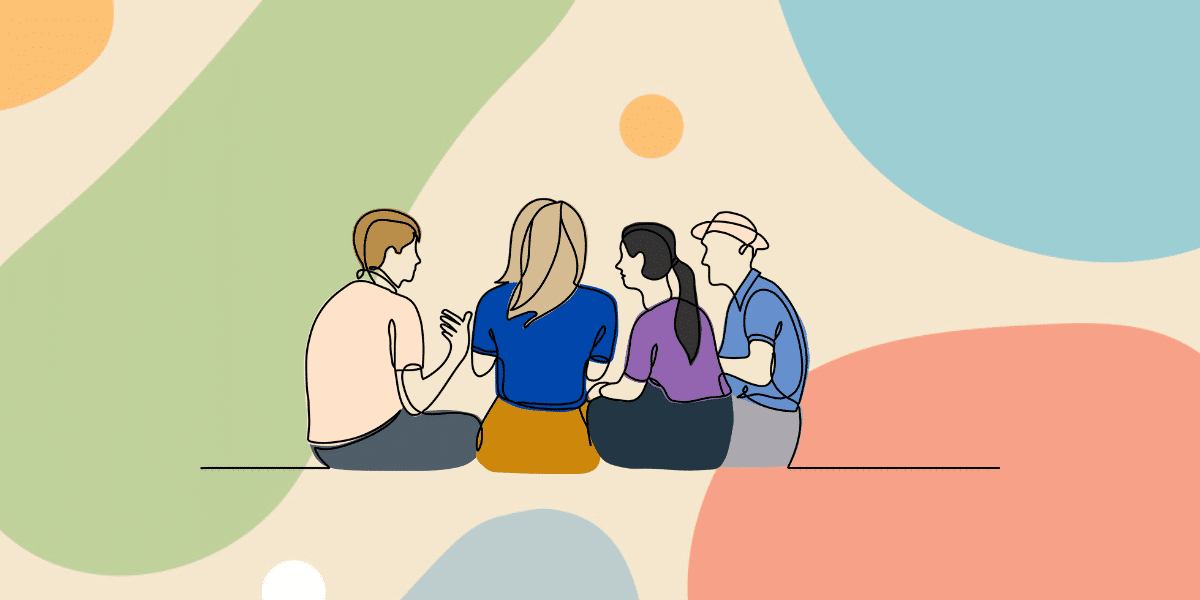 Empowered Consent: The shift towards affirmative