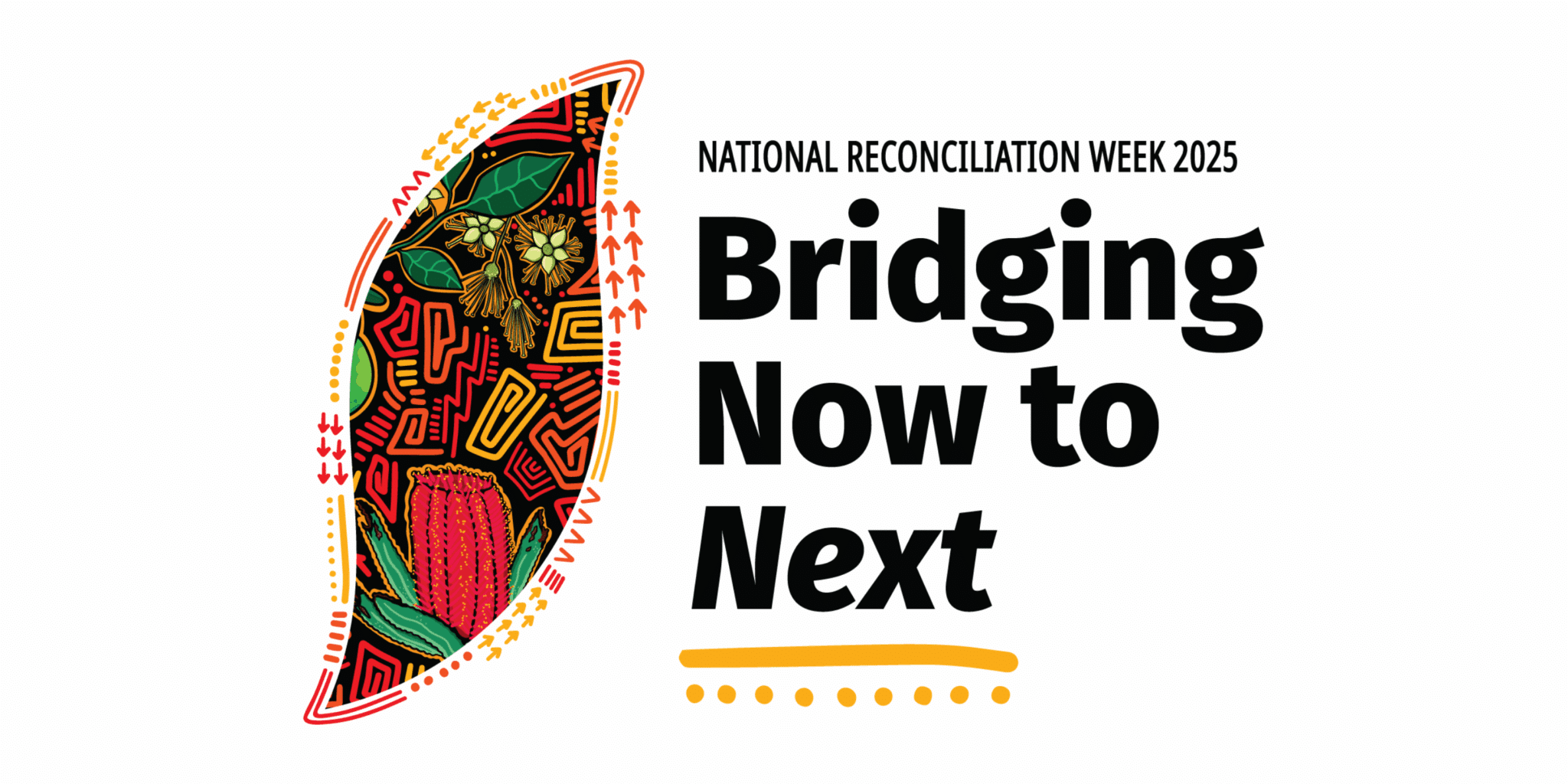 Reconciliation week: Honouring the journey of First Nations children in out-of-home Care