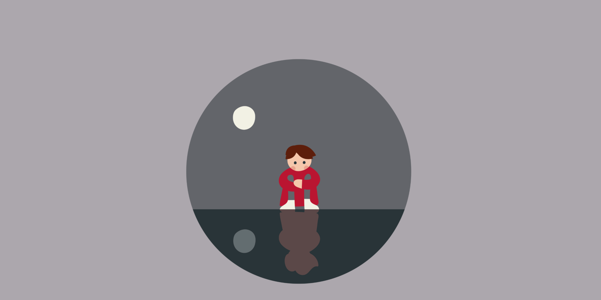 9 plain english principles of trauma-informed care