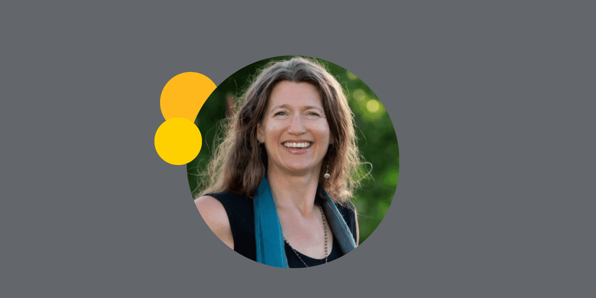 Exploring embodied integration of arousal states with Arielle Schwartz