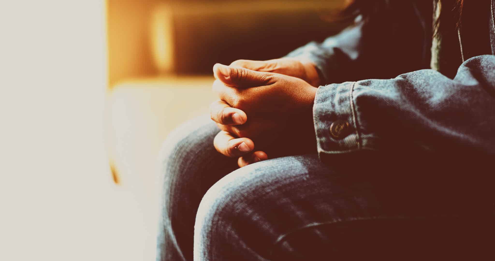 Adult time for violent crime: Why tougher sentences won’t fix the problem