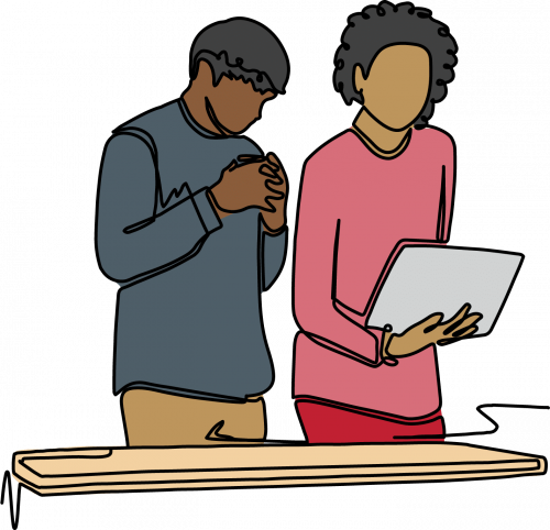 6A-S3-P1 Helping young people to set goals