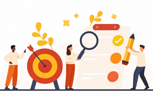 ChatGPT Image Feb 10, 2026, 03_10_46 PM