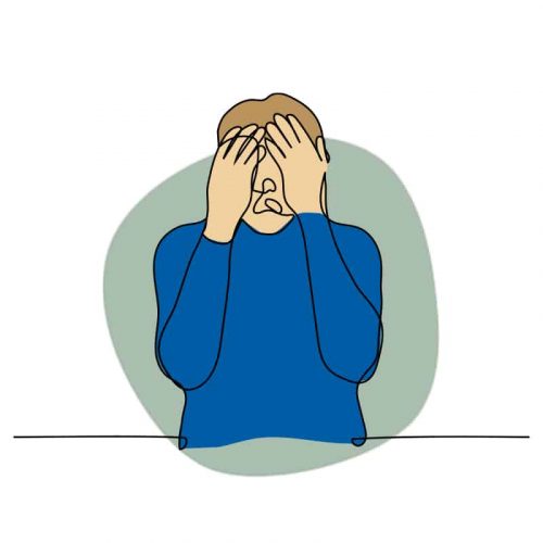 M3-P3-Lineart_NOPROCESS_