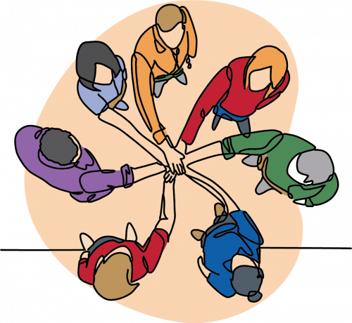 culture-shared-beliefs